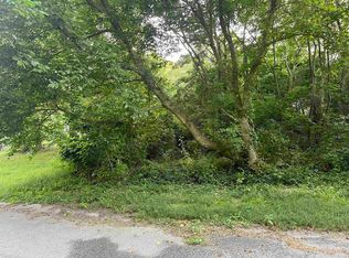 Railroad St, Spartanburg, SC 29306