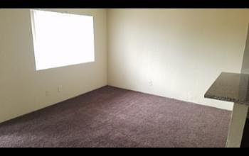 4th image of 2995 Mountain Ave APT 24