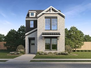 919 Snapdragon Dr, Euless, TX 76039