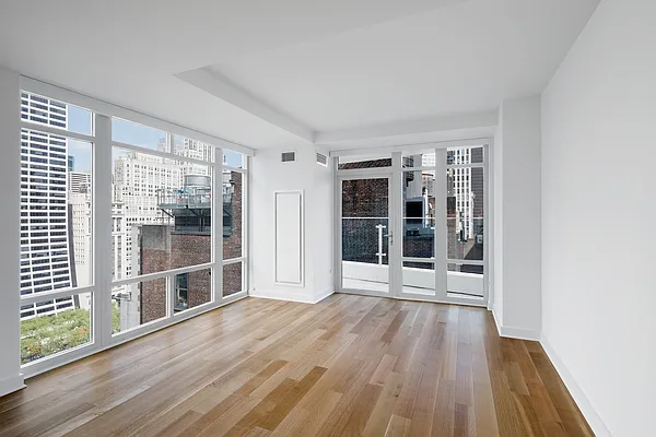 Rented by Corcoran | media 23