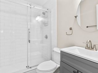 1740 Jones Falls Ct, Crofton, MD 21114
