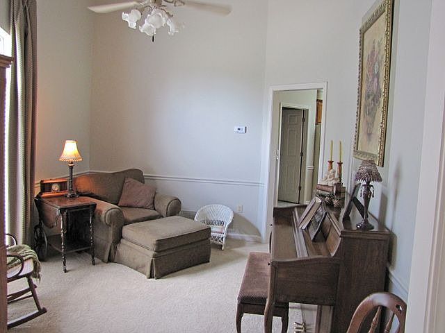 2nd image of 4974 Rabbit Chase Ln