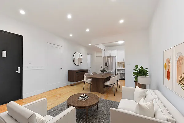 Rented by Platinum Properties | media 18