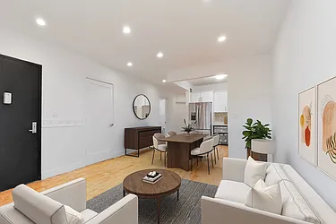 Rented by Platinum Properties