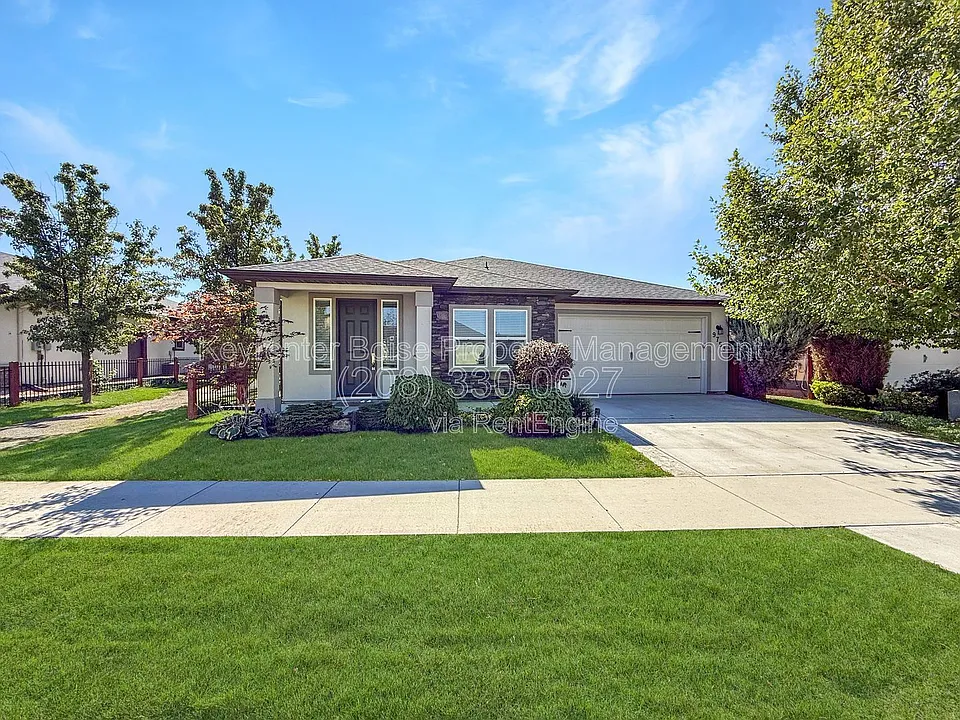 9753 W Wildbranch Dr