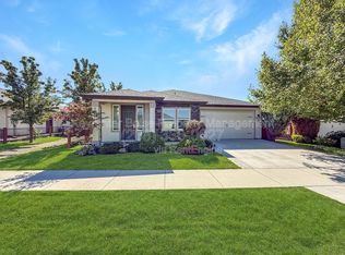 9753 W Wildbranch Dr, Star, ID 83669