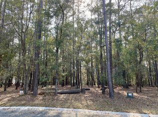 671 Parish Dr SW, Supply, NC 28462