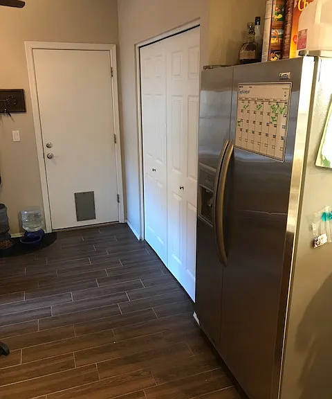 1131 N Carriage Ln — Photo 12