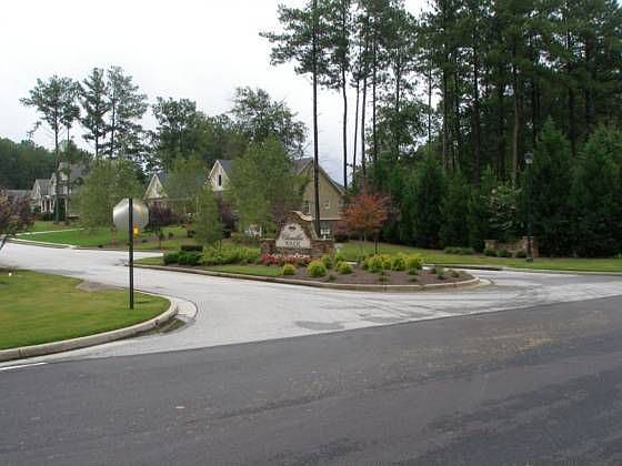 1st image of 238 Chandler Walk