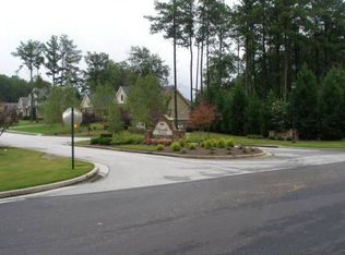 238 Chandler Walk, Loganville, GA