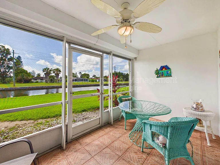 300 Valley Stream Dr #3D — Photo 19