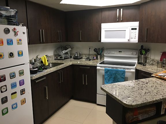 2nd image of 8363 Lake Dr APT 306