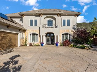 2204 N Bridge Water Rd, Cedar City, UT 84721