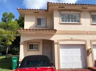 3071 Riverside Dr #11, Pompano Beach, FL 33065