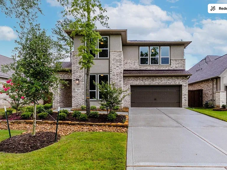 16606 W Salmon River Cir — Photo 1