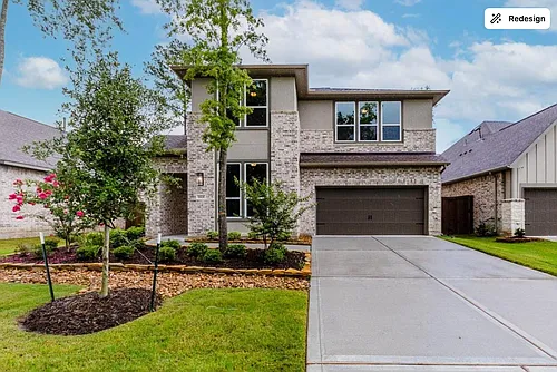16606 W Salmon River Cir Photo 1