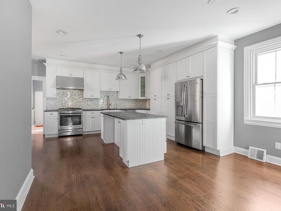 1st image of 40 W Southampton Ave