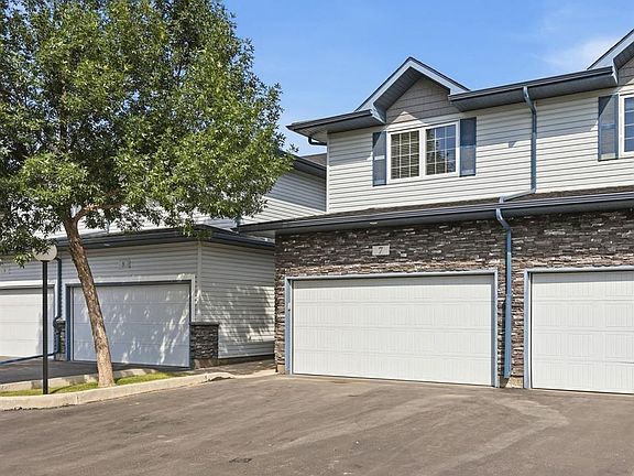 2nd image of UNIT 7-110 Dulmage CRESCENT