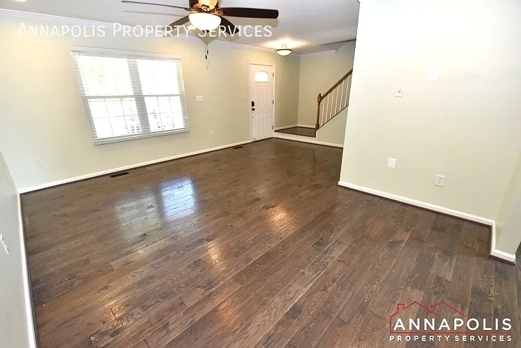 324 Windell Ave — Photo 8