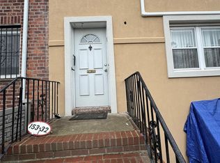 15332 77th Ave, Flushing, NY 11367