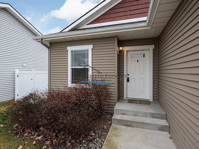 7346 N Carrington Ln #1 — Photo 26