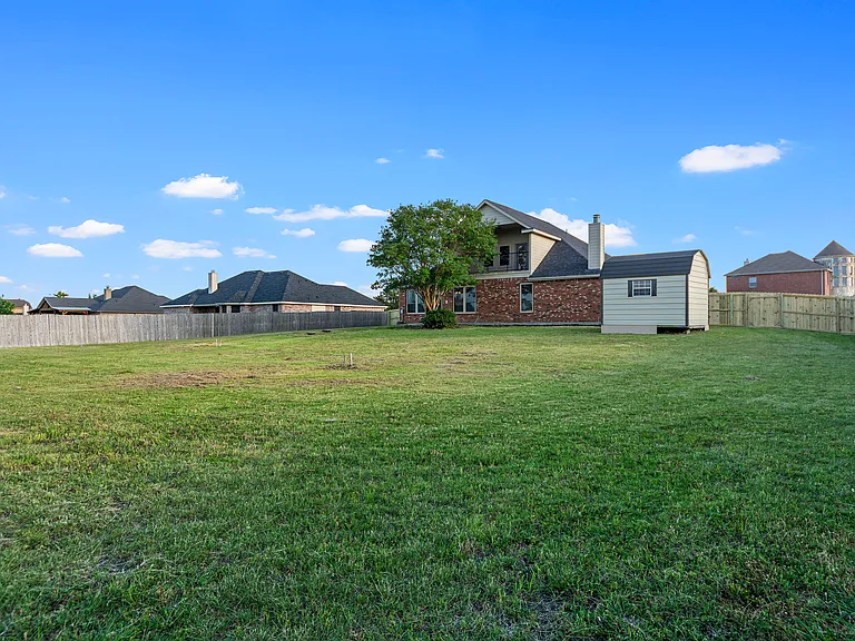 105A Southview Dr — Photo 31