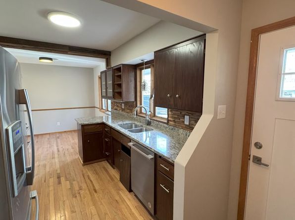 155 Harrington Dr