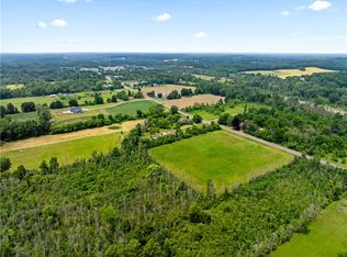 0 Route 96 #35, Shortsville, NY 14548