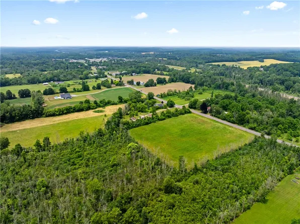 0 Route 96 #35, Shortsville, NY 14548