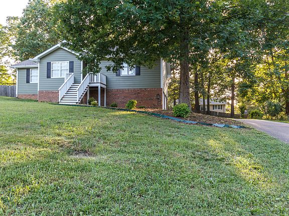 2nd image of 1416 Marrick Dr
