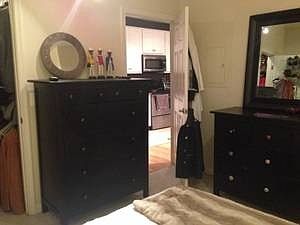 4th image of 58 Regatta Bay Ct #426