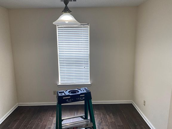 2nd image of 8429 Jacob Dr