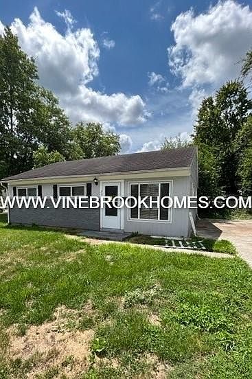 1st image of 3353 Lapland Dr