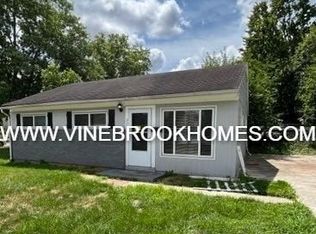 3353 Lapland Dr, Cincinnati, OH 45239