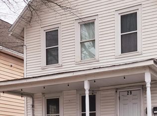 29 Champlain St, Plattsburgh, NY 12901