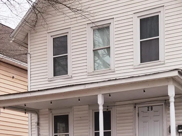 29 Champlain St, Plattsburgh, NY 12901