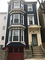 140 Trenton St #2 — Photo 11