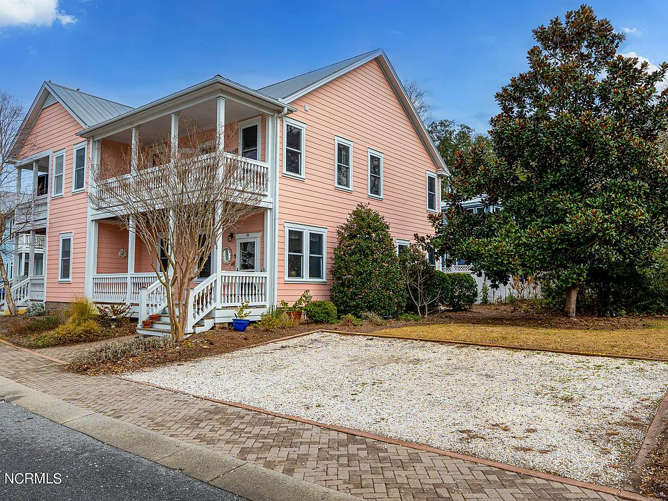 1st image of 300 Marina View Drive