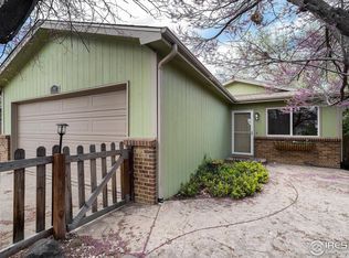 1203 Cascade Ct, Fort Collins, CO 80521