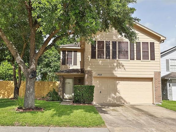 4th image of 8818 Willow Quill Ct