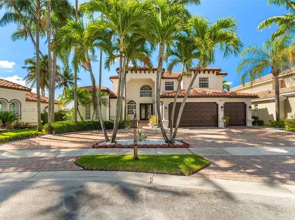 9886 Via Bernini, Lake Worth, FL 33467