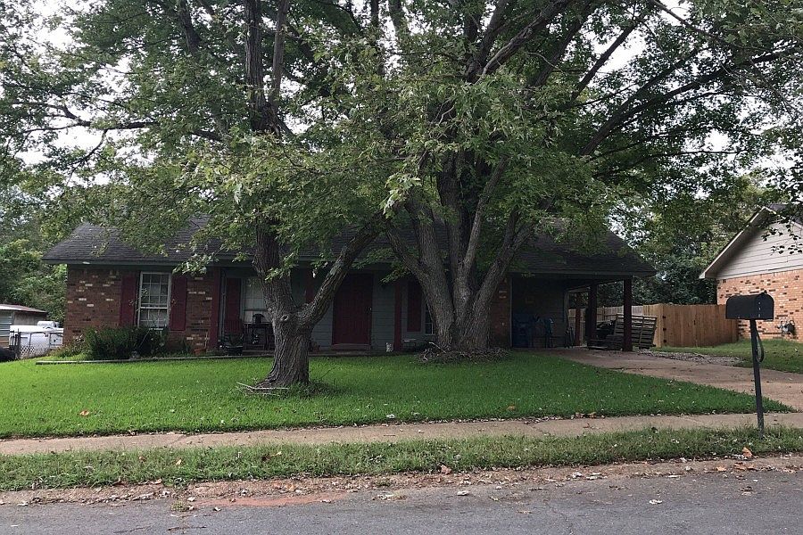 1st image of 5645 Winterwood Dr