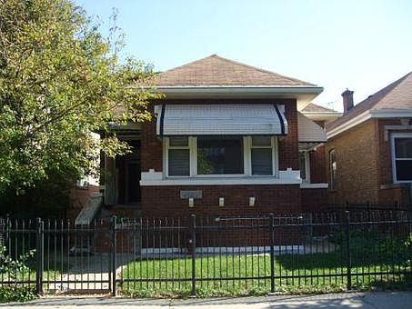 1st image of 4359 W Leland Ave