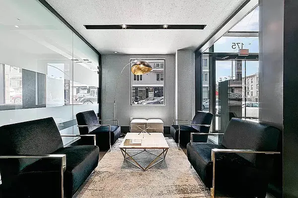 Rented by Mammon Realty Inc | media 9