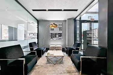 Rented by Mammon Realty Inc