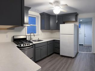 31 Asbury Ave, Dover, DE 19901