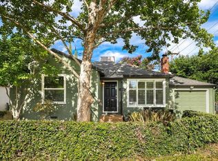 2521 Watson St, Sacramento, CA 95821