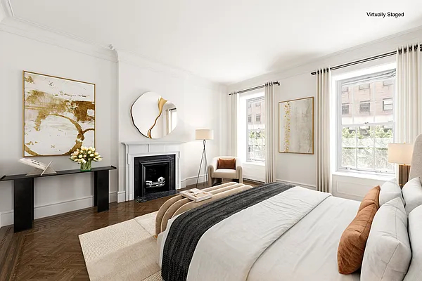 Rented by Douglas Elliman | media 4
