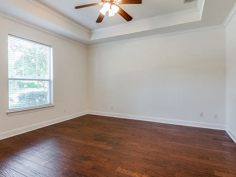 14575 Daneway Dr — Photo 20