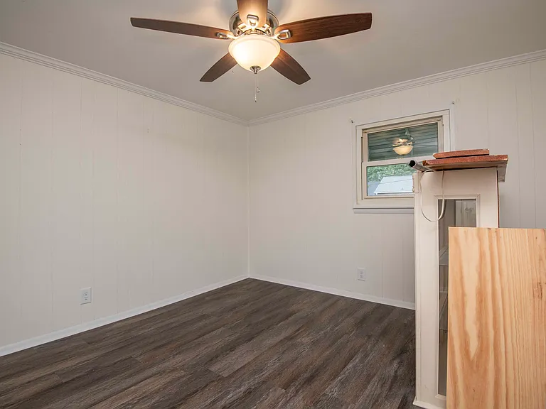 206 Chickamauga Ave — Photo 31